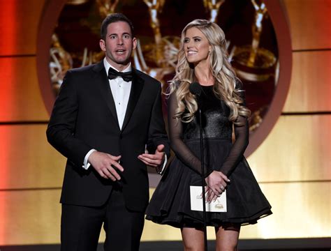 tarek el moussa vermögen|Tarek El Moussa’s Net Worth in 2024: A Flipping Fortune